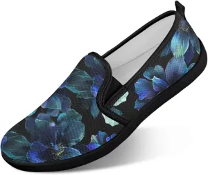 Walking Shoes Men Hand Free Loafers Comfy Trendy Casual Sneakers Mesh Breathable Fitness Gym Lightweight US Size 4-9