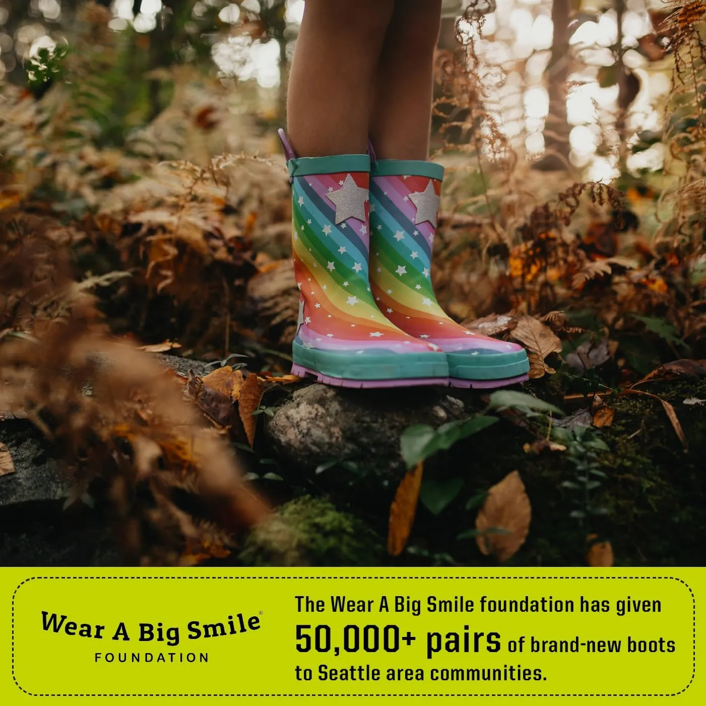 Western Chief Rain Boots with Pull on Handles for Toddlers and Kids - Premium Waterproof Boots for Boys and Girls