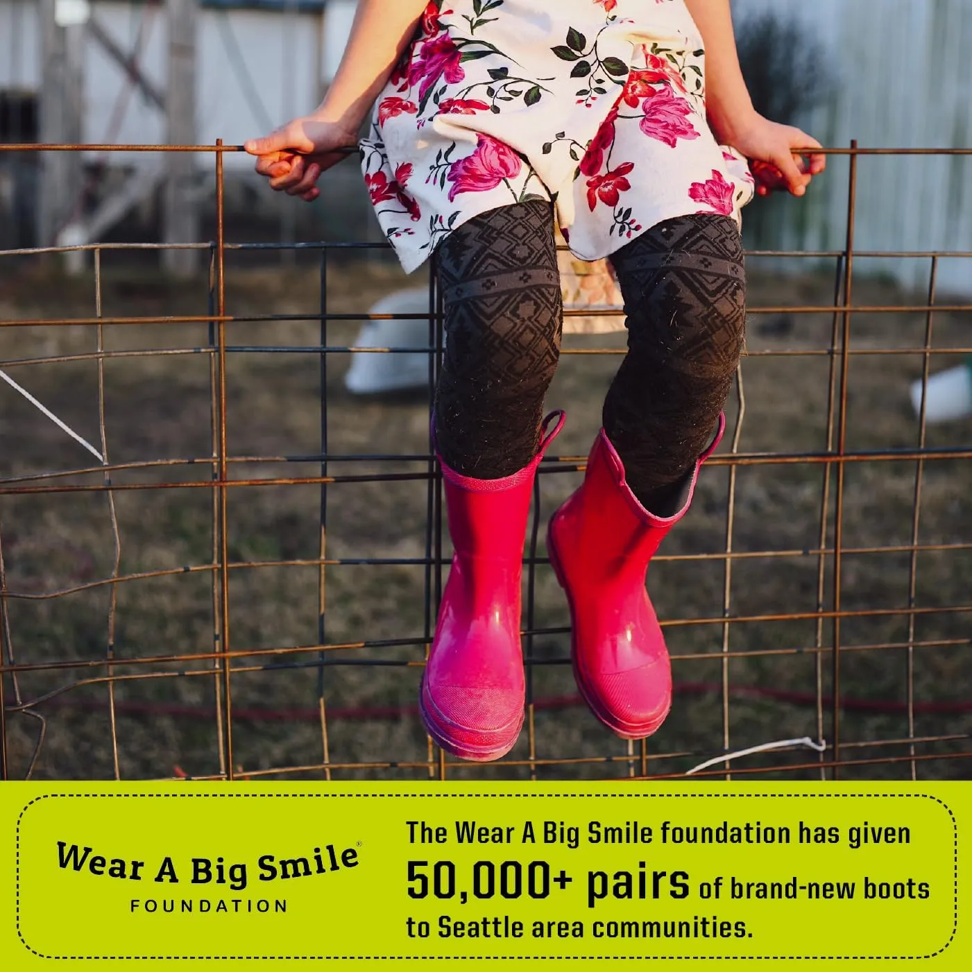 Western Chief Rain Boots with Pull on Handles for Toddlers and Kids - Premium Waterproof Boots for Boys and Girls