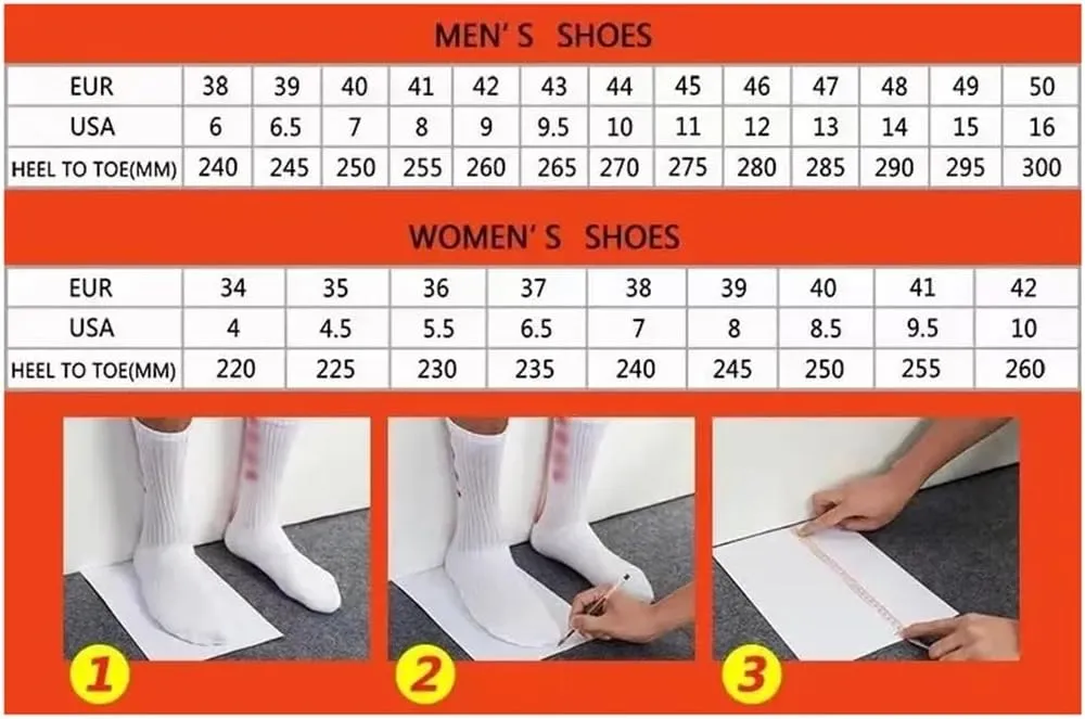 Winter Warm Leather Shoes Men's Cotton Shoes High Top Plus Fleece Sneakers Casual Woolen Leather Boots Men(42 Code)