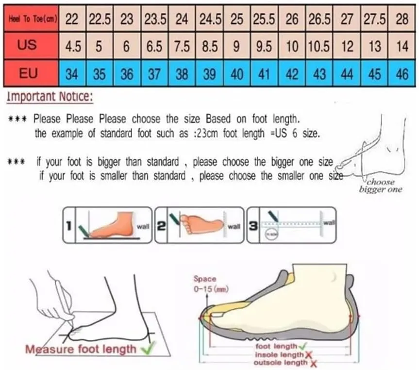 Winter Warm Sneakers Men High Top Plush Waterproof Snow Boots Male Ankle Shoes Comfortable(40 Code)
