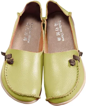 Women Shoes Casual Dress Sneakers Men Wide Women's Loafers & Slip-Ons Comfortable and Soft Lightweight Womens Christmas Shoes Comfortable & Lightweight