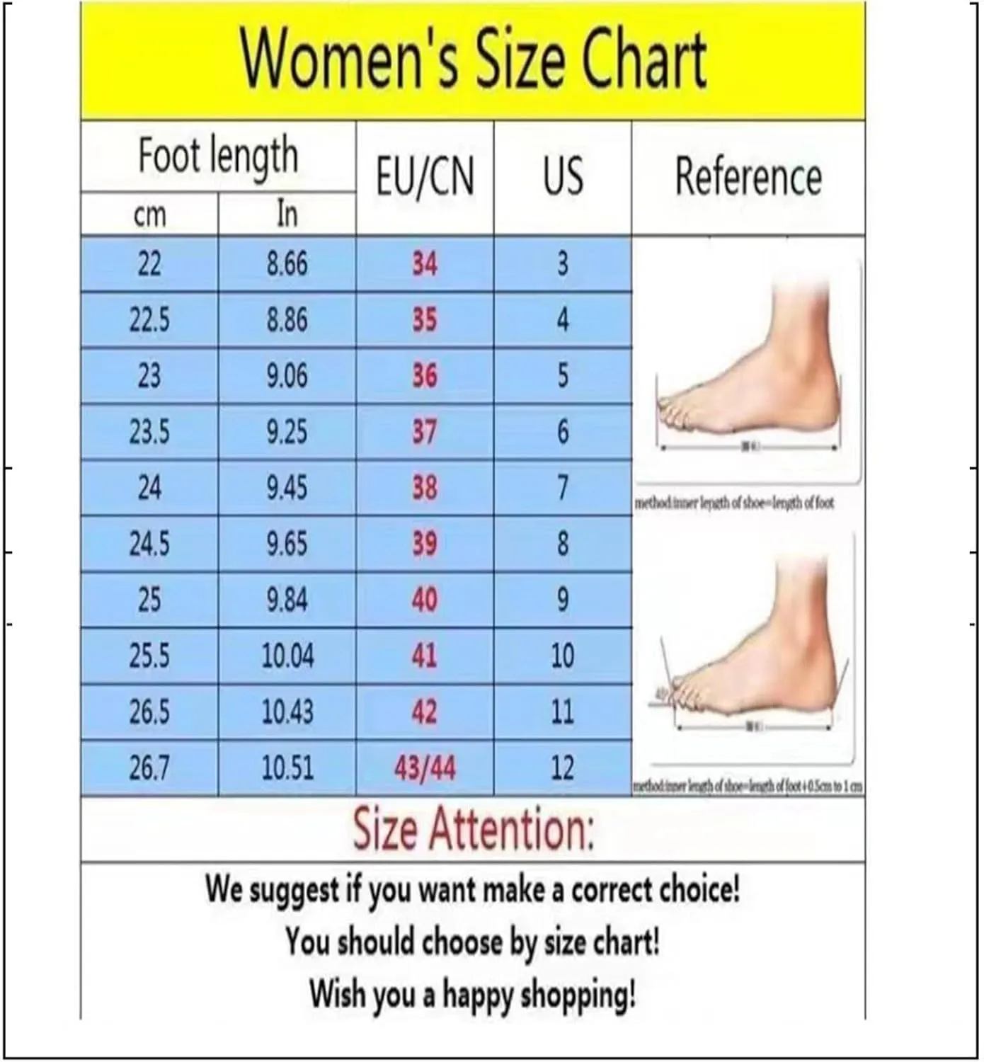 Women Shoes Casual Dress Sneakers Men Wide Women's Loafers & Slip-Ons Comfortable and Soft Lightweight Womens Christmas Shoes Comfortable & Lightweight