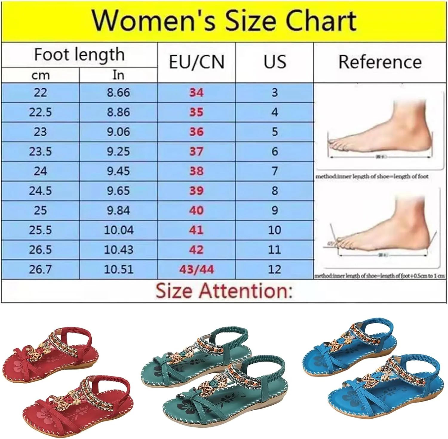 Women's Elegant Rhinestone Butterfly Flat Sandals, Citadel Sandals, Bohemian Fashion Non-slip Orthopedic Sandal