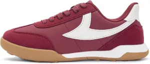 Womens Fashion Sneakers Classic Retro Shoes Casual Comfort Tennis Running Walking Athletic Footwear