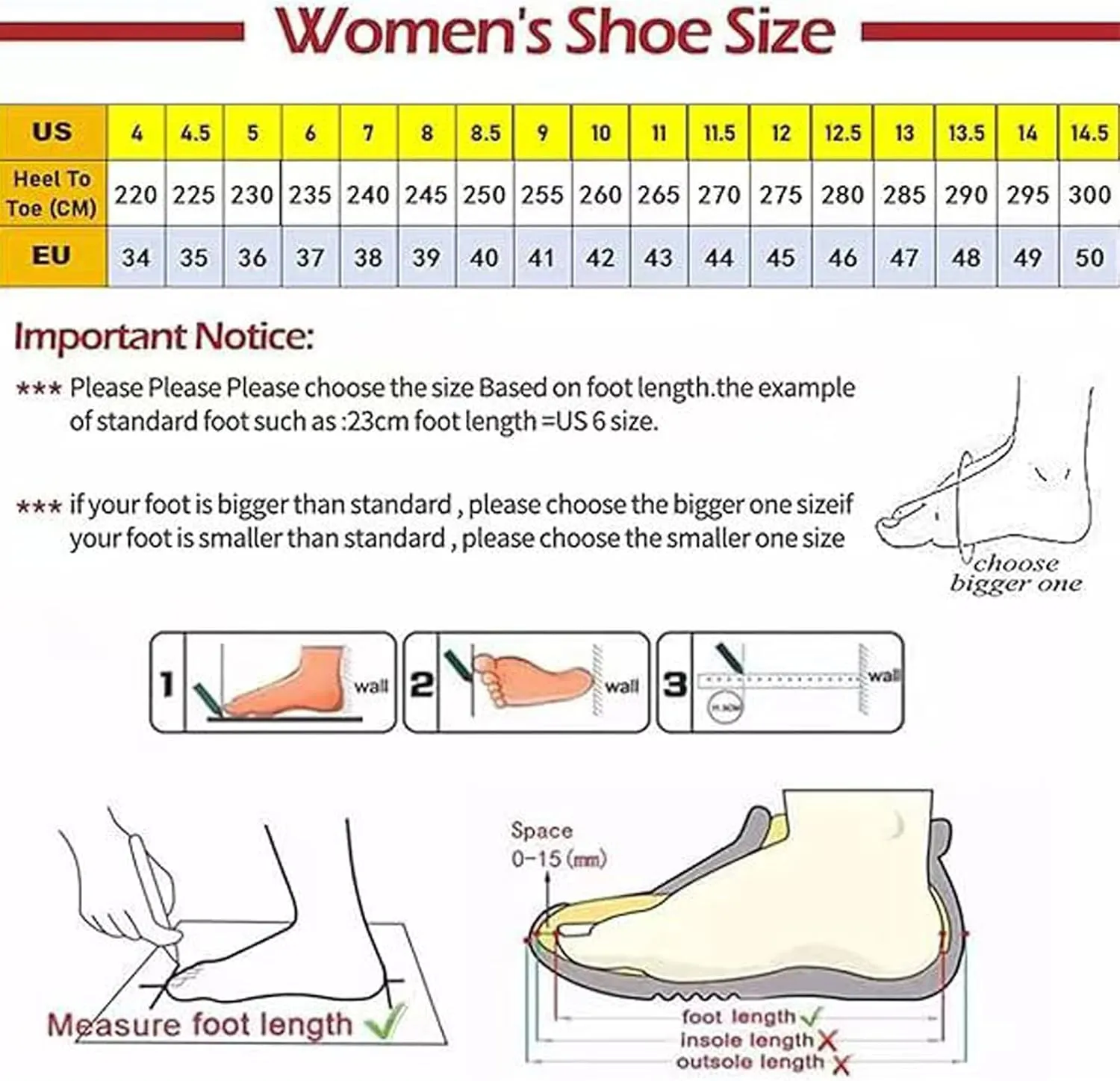 Women's Fringe Straw Slip-On Flat Sandals Fashion Round Open Toe Slip on Bohemian Flat Slides Summer Leisure Vacation Beach Sandals