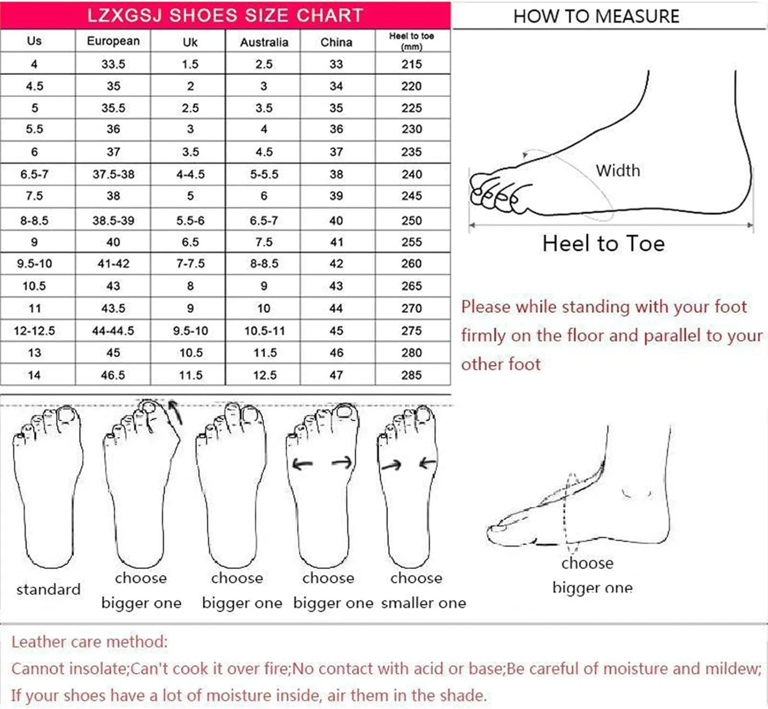 Women's Knee-High Gradient Blue Boots,High Heels Boots with Side Zipper,Tall Boots with Round Toe for Walking and Parties
