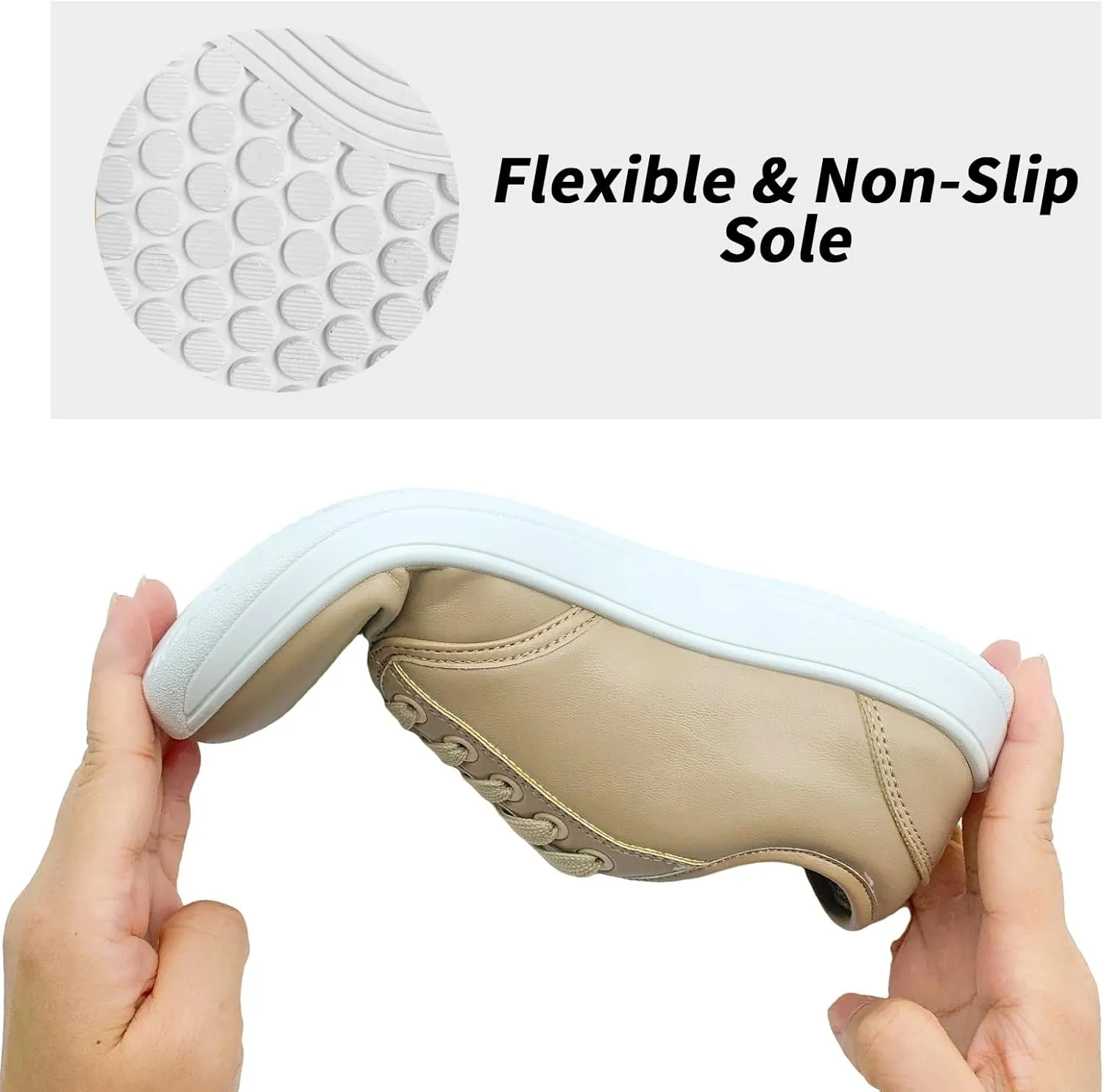Womens Mens Barefoot Wide Toe Box Shoes, Walking Shoes Zero Drop Sneakers for Men Minimalist Casual Shoes