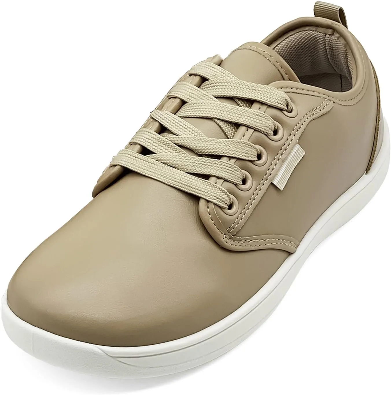Womens Mens Barefoot Wide Toe Box Shoes, Walking Shoes Zero Drop Sneakers for Men Minimalist Casual Shoes