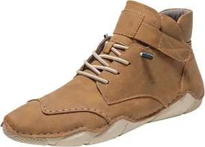 Womens Slip On Sneakers with Arch Support Oxford Shoes for Men Mules for Women Flats Women's Wide Loafers Black Loafers Women Dress Sneakers Men Wide Width