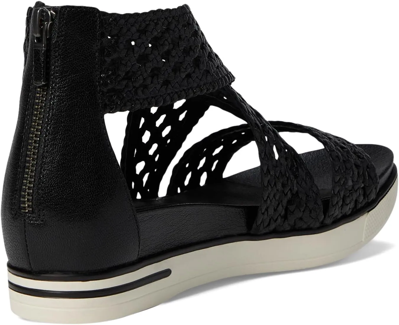 Women's Sport Wedge Sandal