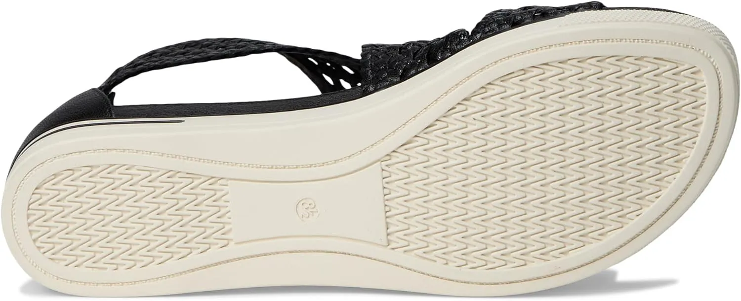 Women's Sport Wedge Sandal