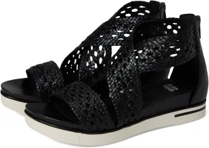Women's Sport Wedge Sandal