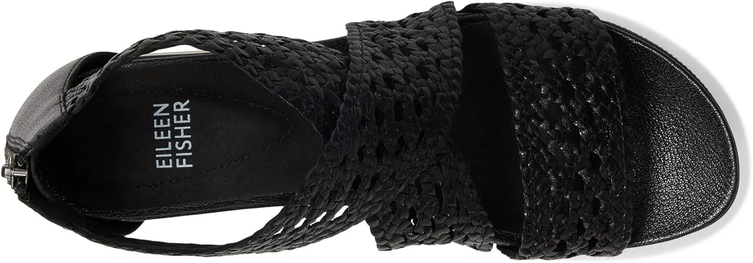 Women's Sport Wedge Sandal