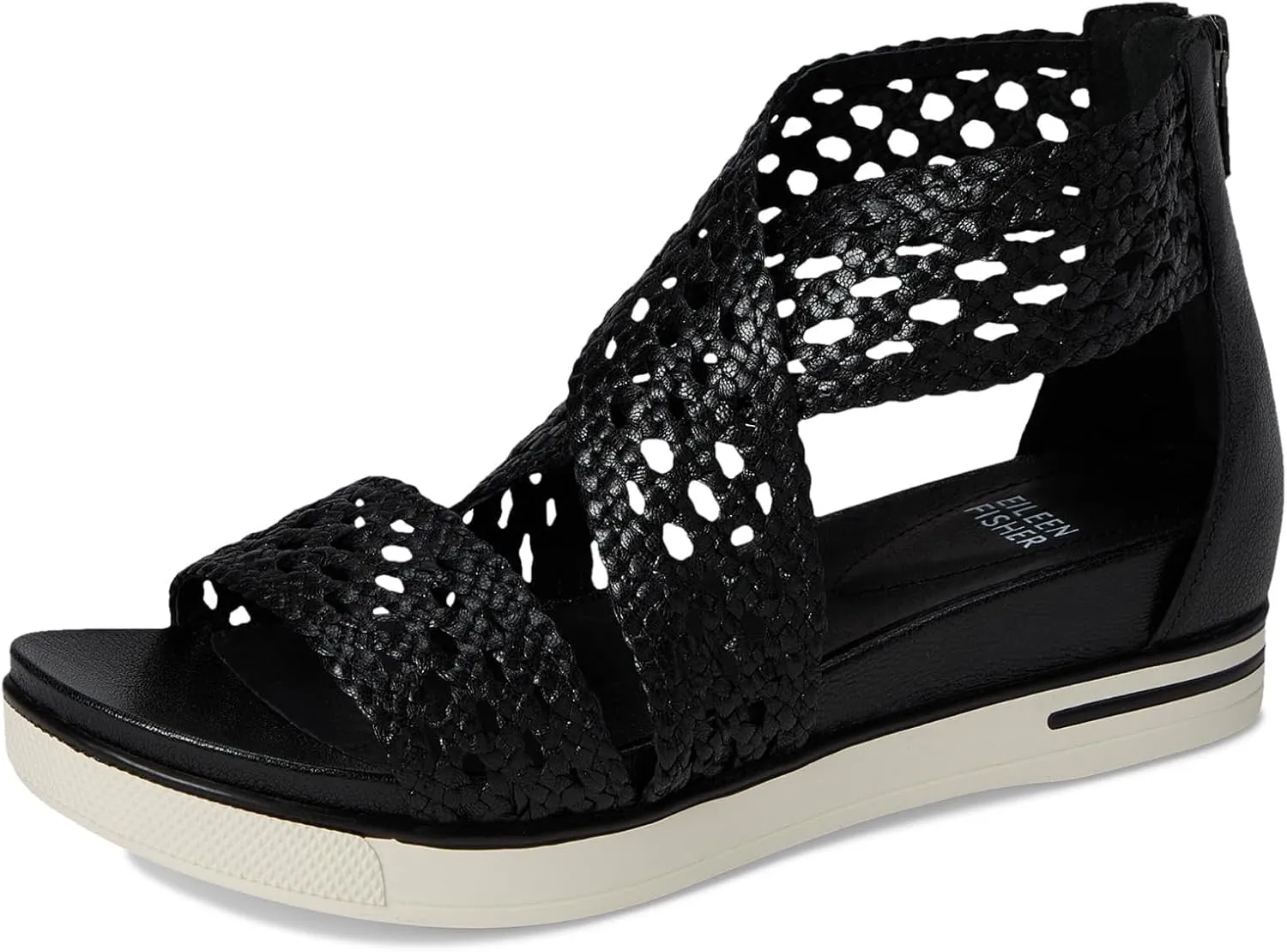 Women's Sport Wedge Sandal
