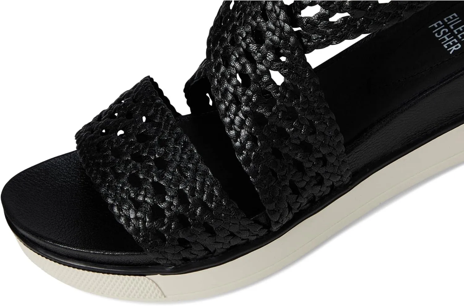 Women's Sport Wedge Sandal