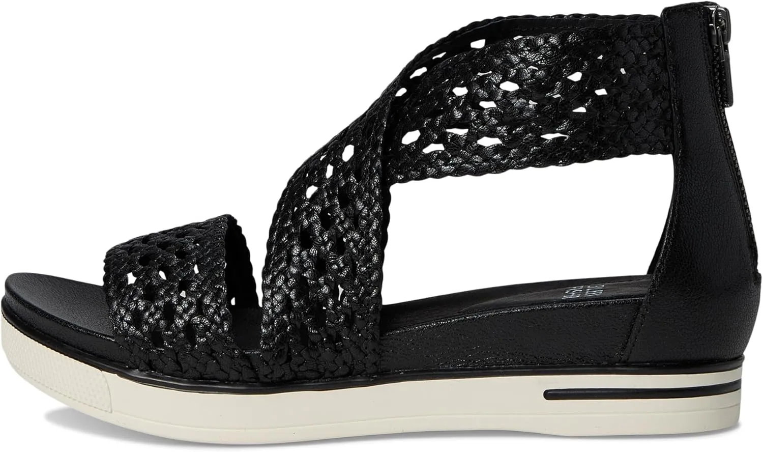 Women's Sport Wedge Sandal