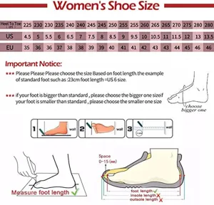 Womens Ultra-Light Stretchy Mesh Wedge Orthopedic Sneakers Comfor Lace Up Non Slip Hollow Out Increase Height Casual Walking Shoes for Outdoor Sport Travel Hiking