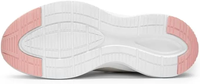 Women's Walking Shoes Comfortable Running Tennis Athletic Gym Workout Cross Training Sneakers
