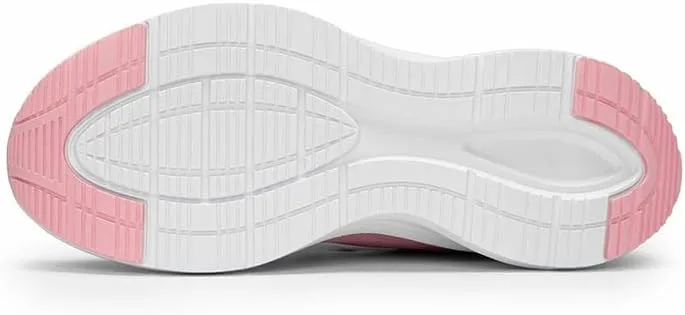 Women's Walking Shoes Comfortable Running Tennis Athletic Gym Workout Cross Training Sneakers