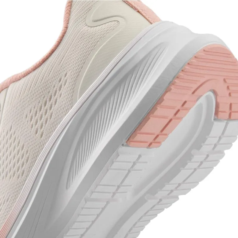 Women's Walking Shoes Comfortable Running Tennis Athletic Gym Workout Cross Training Sneakers