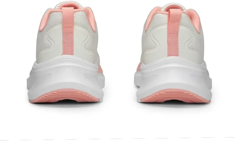 Women's Walking Shoes Comfortable Running Tennis Athletic Gym Workout Cross Training Sneakers