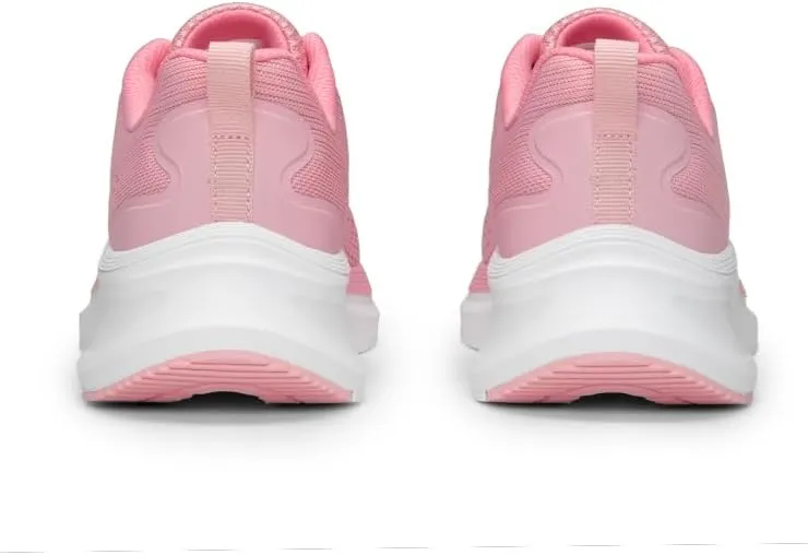 Women's Walking Shoes Comfortable Running Tennis Athletic Gym Workout Cross Training Sneakers