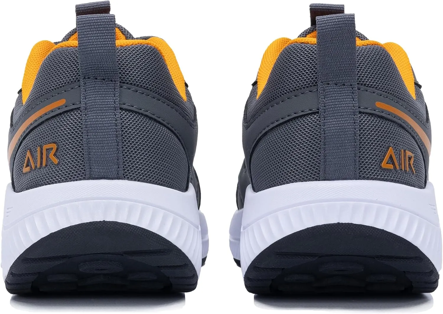 Women's Walking Shoes with Arch Support Plantar Fasciitis Air Tennis Sneakers for Gym Workout