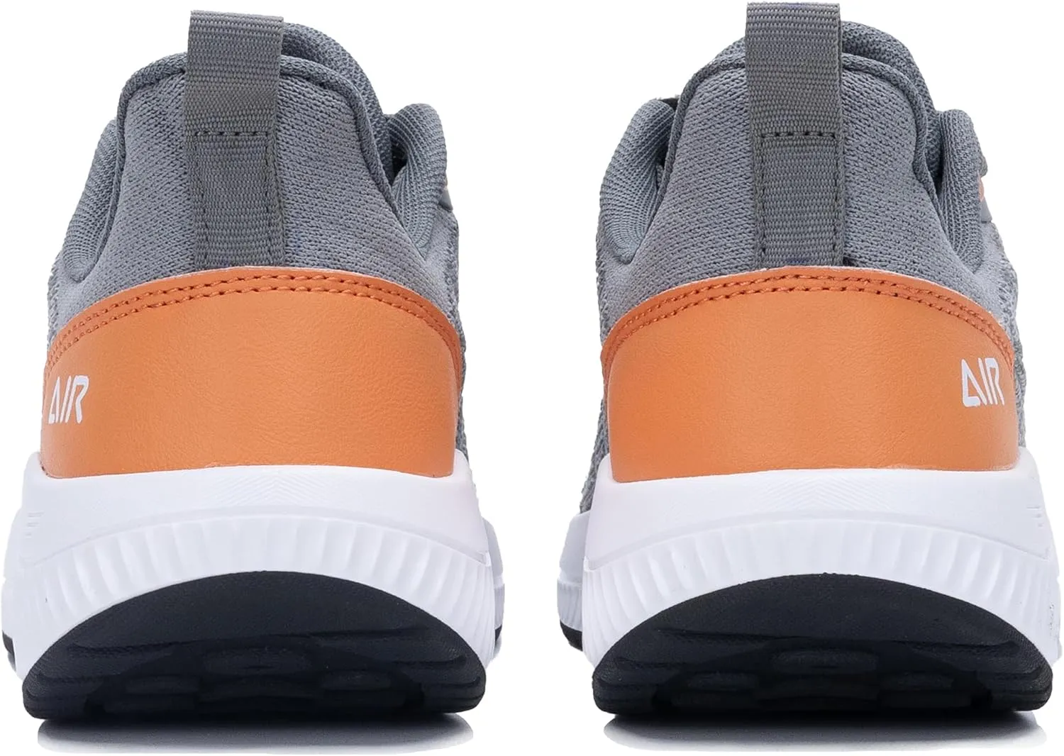 Women's Walking Shoes with Arch Support Plantar Fasciitis Air Tennis Sneakers for Gym Workout