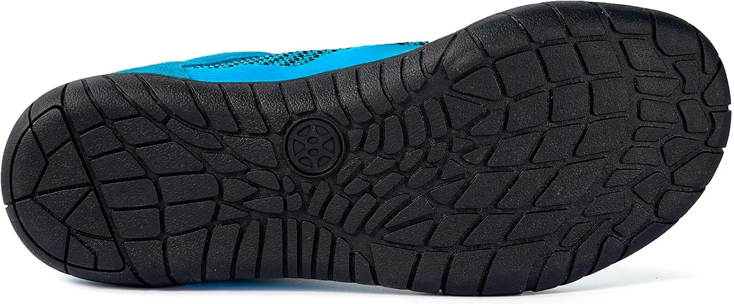 Wrestling Shoes Men Boxing Shoe Fitness Sneakers Zero Drop Sole