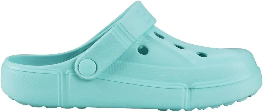 XIANV Men Women Clogs Garden Shoes Mesh Slippers Sandals Lightweight Slip On Mules Outdoor Walking Slippers Unisex Summer Beach Shoes