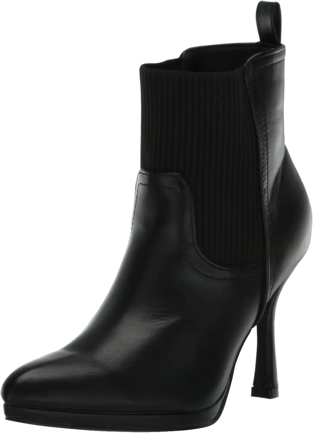 YOKI Women's High Fashion Boot