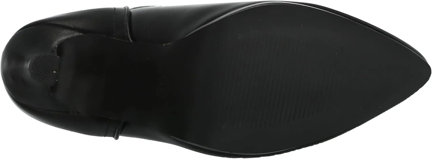 YOKI Women's High Fashion Boot