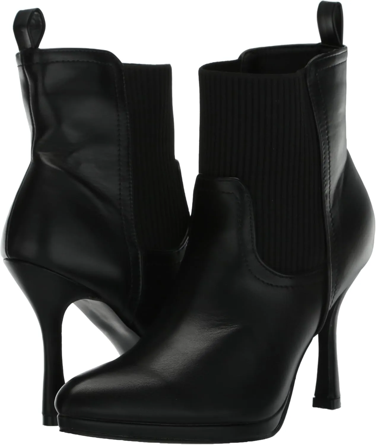 YOKI Women's High Fashion Boot