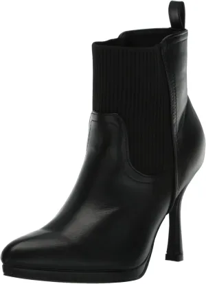 YOKI Women's High Fashion Boot