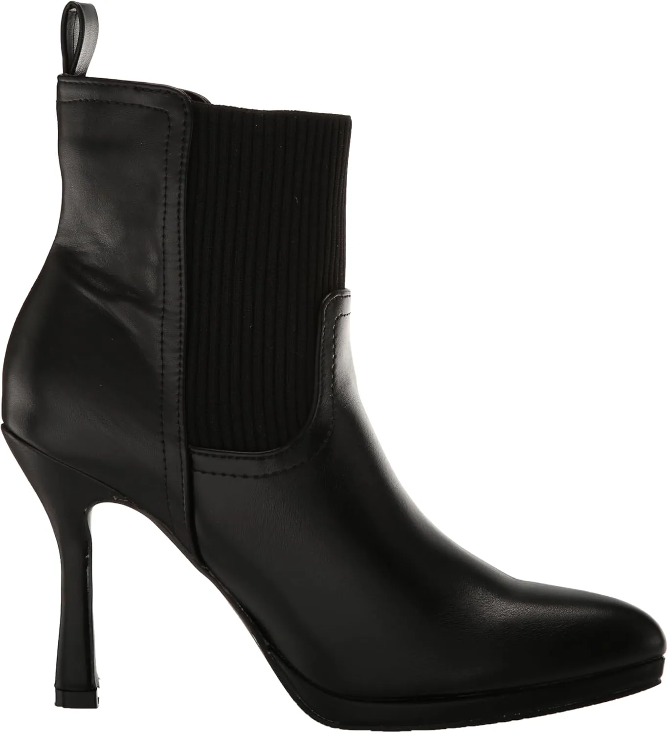 YOKI Women's High Fashion Boot
