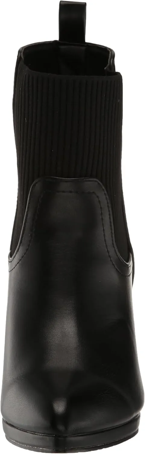 YOKI Women's High Fashion Boot