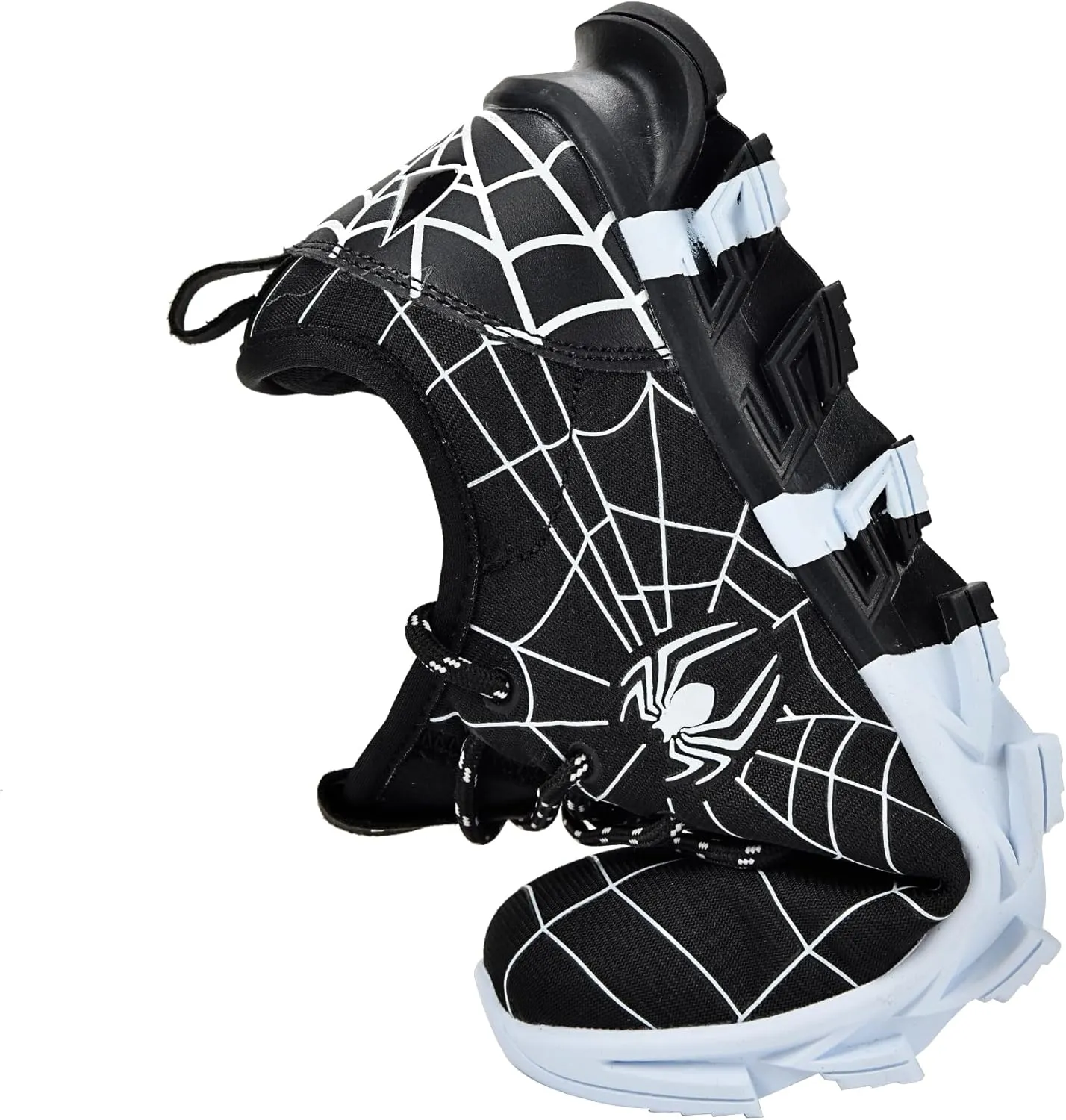 YTRXM Kid Sneakers for Boys Girls Breathable Lightweight School Tennis Running Shoes
